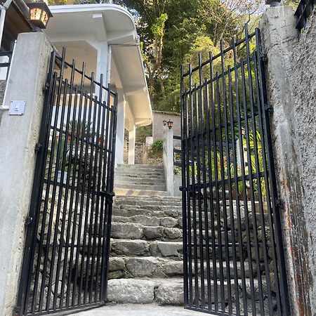 Kurseong Williams Homestay מראה חיצוני תמונה